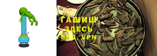 jwh Дмитриев