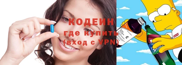 дживик Елабуга
