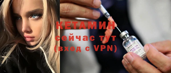 jwh Дмитриев