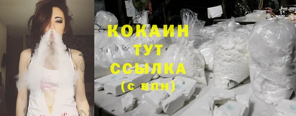прущие крисы Дмитров