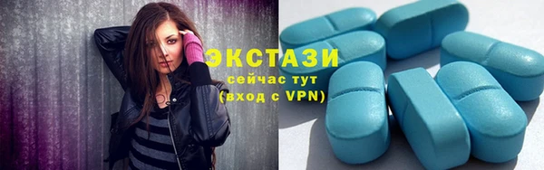 метамфетамин Ельня