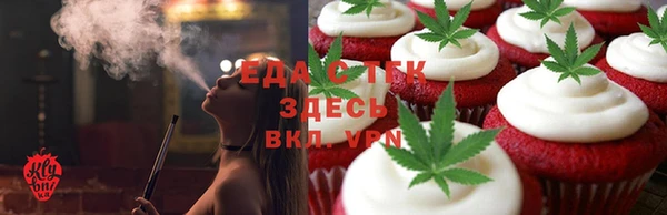метамфетамин Ельня