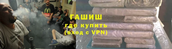дживик Елабуга