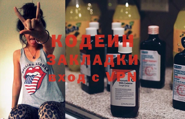 jwh Дмитриев
