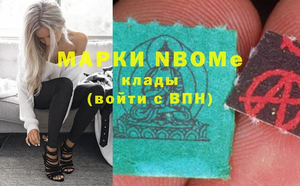 метамфетамин Ельня