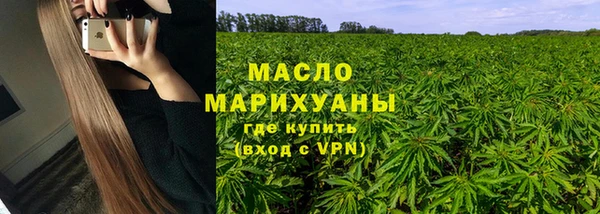 метамфетамин Ельня