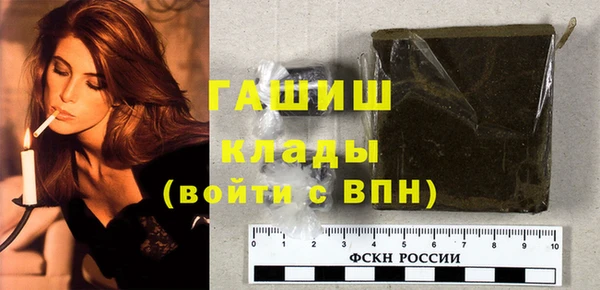 jwh Дмитриев
