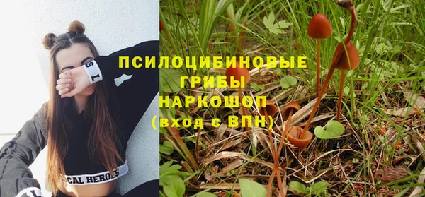 jwh Дмитриев