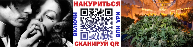 Каннабис OG Kush  маркетплейс телеграм  Чапаевск 